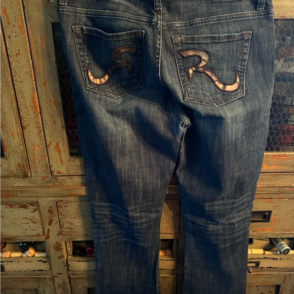 Rock and Republic Jeans - Picture 2 of 9
